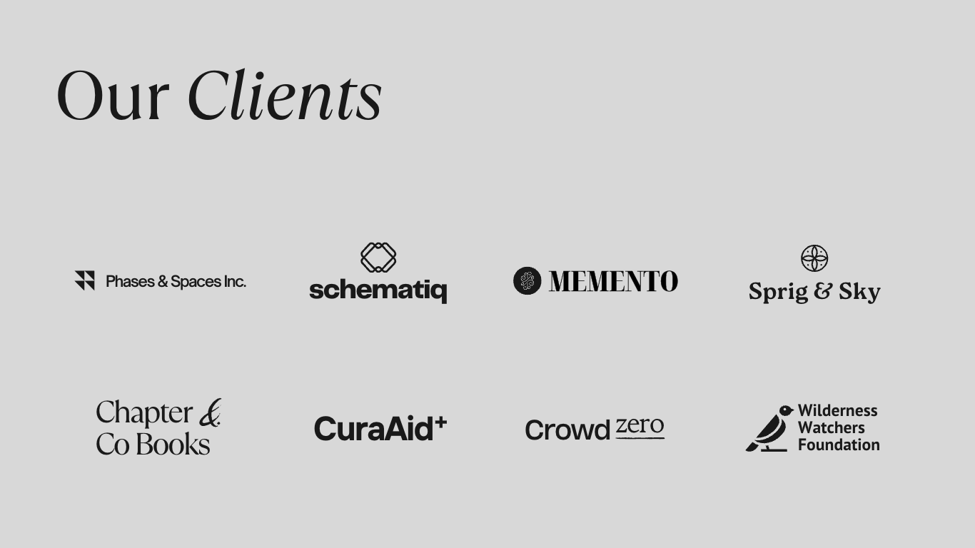 Brand-Agency-Portfolio12